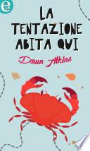 La tentazione abita qui (eLit)