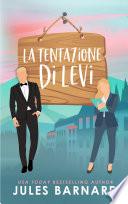 La tentazione di Levi