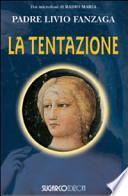 La tentazione