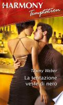 La tentazione veste di nero