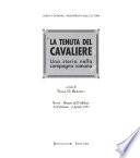 La Tenuta del cavaliere
