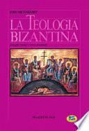 La teologia bizantina
