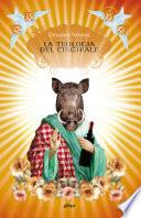La teologia del cinghiale
