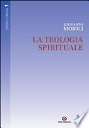 La teologia spirituale