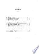 La teoria dei determinanti e le sue applicazioni del Dr. Francesco Brioschi