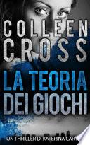 La teoria dei giochi