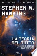 La teoria del tutto