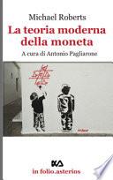 La teoria della moneta moderna