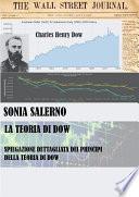La Teoria di Dow