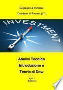 La Teoria di Dow