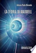 La Teoria di Maxwell