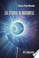 La Teoria di Maxwell