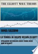 La Teoria di Ralph Nelson Elliott
