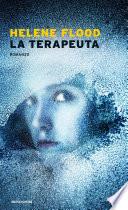 La terapeuta