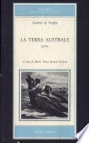 La Terra Australe