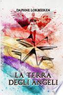 La Terra degli Angeli