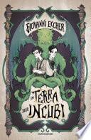 La Terra degli Incubi