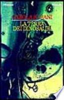 La terra dei dinosauri