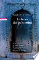 La terra dei gelsomini