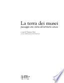 La terra dei musei