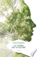La terra dei sussurri