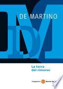 La terra del rimorso