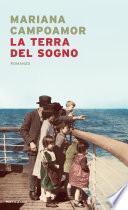 La terra del sogno