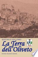 La terra dell'Oliveto