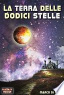 La Terra delle Dodici Stelle