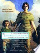 La terra delle donne. «Herland» e altri racconti (1891-1916)