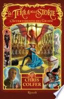 La Terra delle Storie III - L'avvertimento dei Grimm