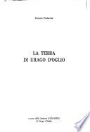 La terra di Urago d'Oglio