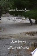 La terra dimenticata