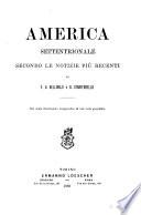 La terra e l'uomo