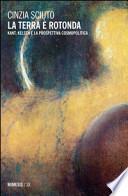 La terra è rotonda. Kant, Kelsen e la prospettiva cosmopolitica