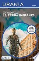La terra infranta (Urania Jumbo)