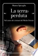 La terra perduta