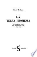 La terra promessa