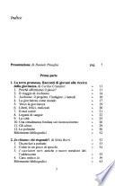 La terra promessa