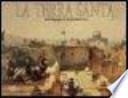 La Terra Santa nelle litografie di David Roberts R.A.