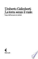 La terra senza il male