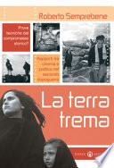 La terra trema