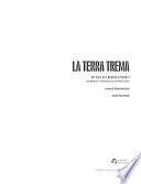 La terra trema