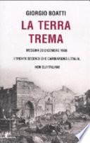 La terra trema