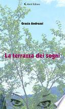 La terrazza dei sogni