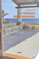 La Terrazza delle Promesse
