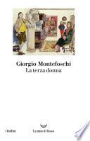 La terza donna