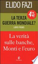 La terza guerra mondiale?