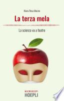 La terza mela