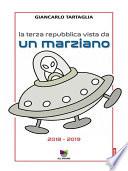 La Terza Repubblica vista da un marziano